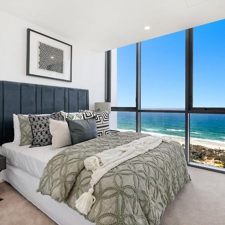 Koko Broadbeach Gold Coast Exterior foto